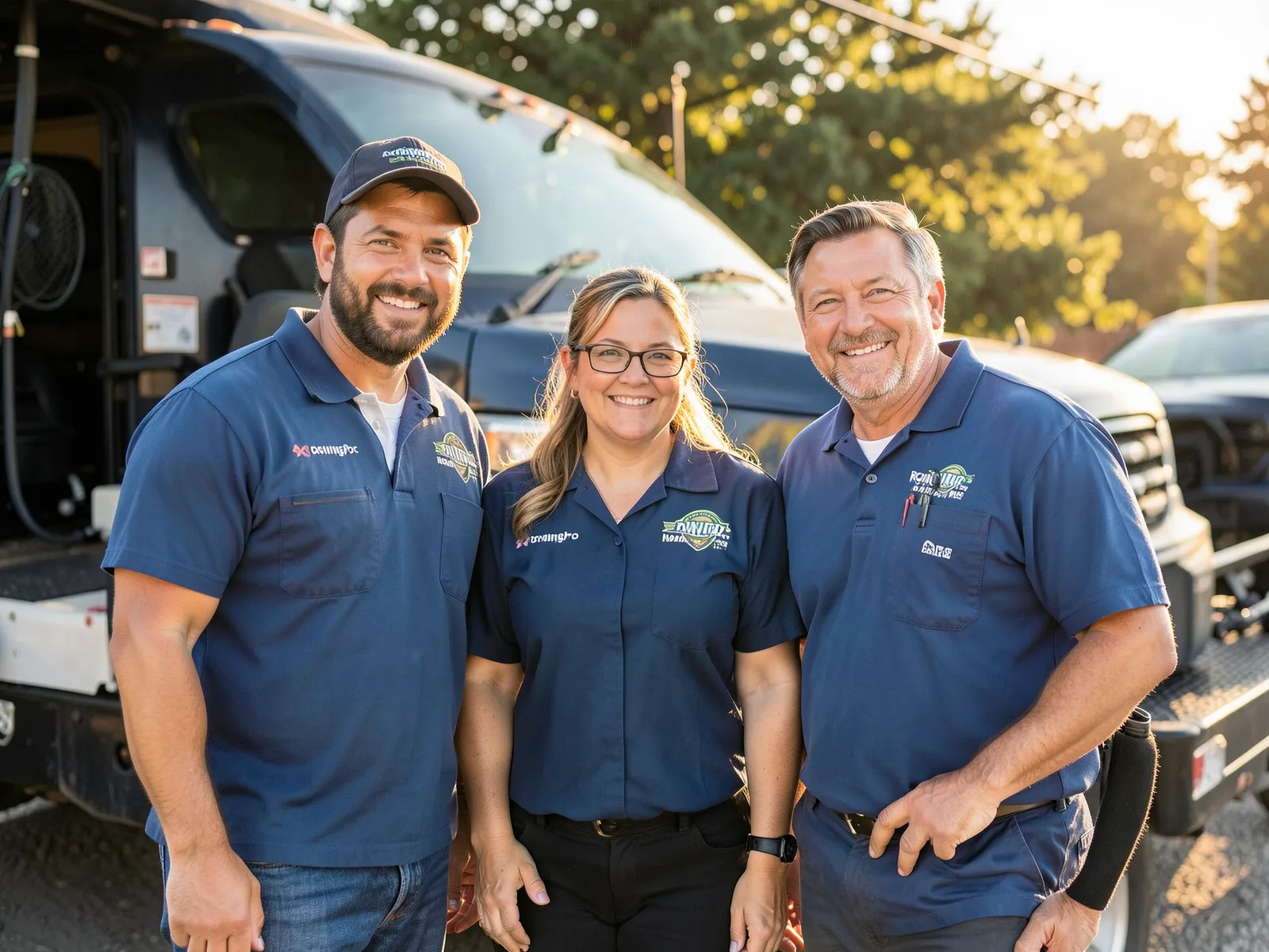 Roof Repair company in Pima, AZ